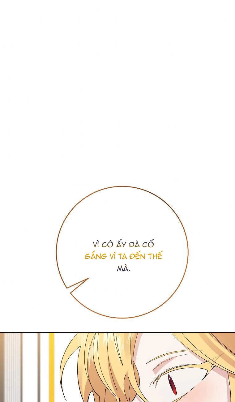 Đeo Bám Tôi Cũng Vô Ích Thôi Chapter 39 - 54