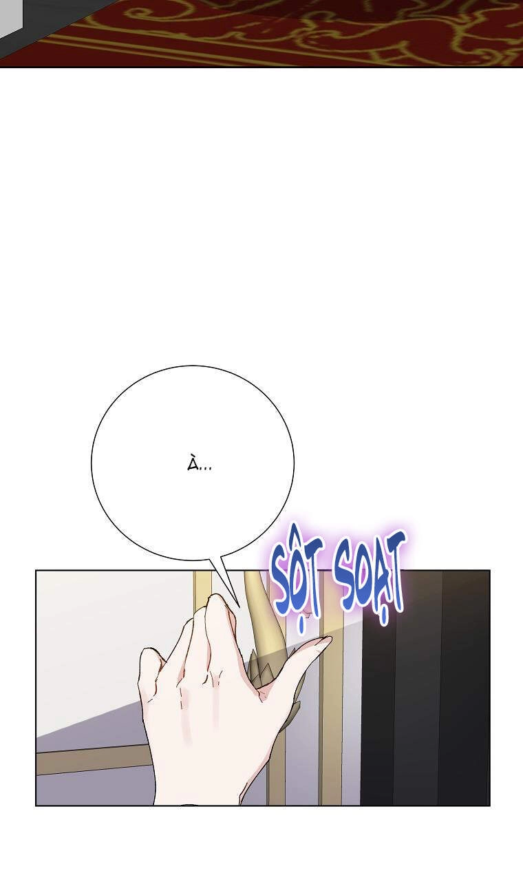 Đeo Bám Tôi Cũng Vô Ích Thôi Chapter 39 - 56