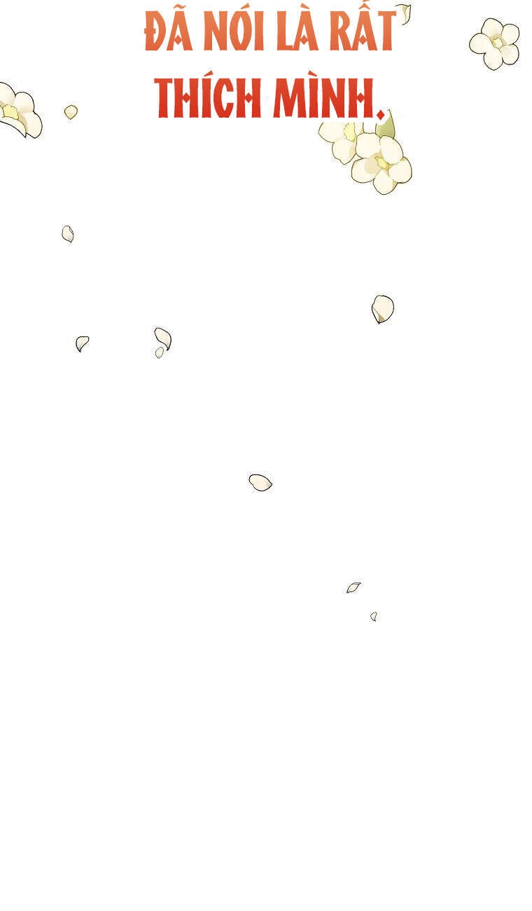 Đeo Bám Tôi Cũng Vô Ích Thôi Chapter 39 - 58