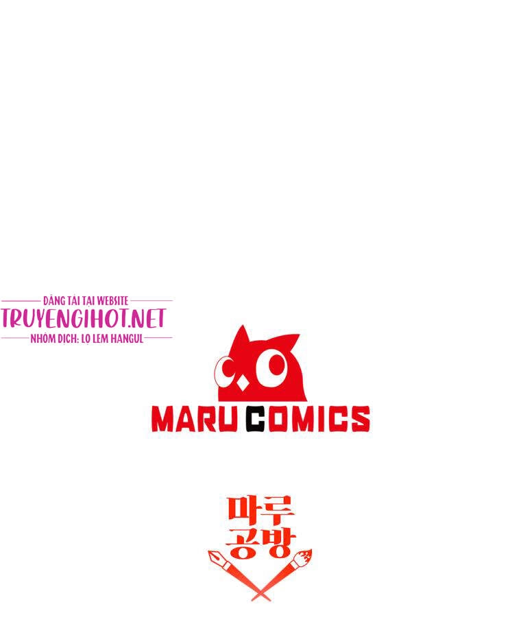 Đeo Bám Tôi Cũng Vô Ích Thôi Chapter 39 - 59