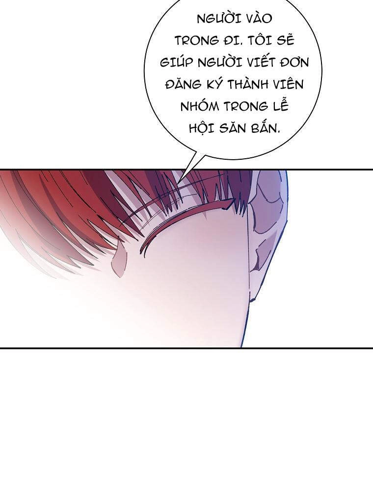 Đeo Bám Tôi Cũng Vô Ích Thôi Chapter 40.1 - 7