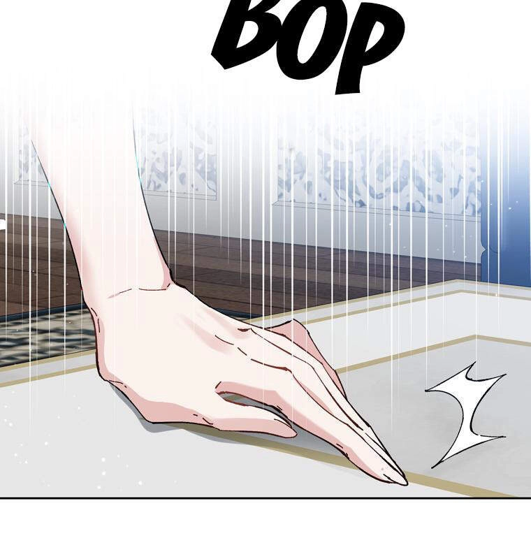 Đeo Bám Tôi Cũng Vô Ích Thôi Chapter 40.1 - 12