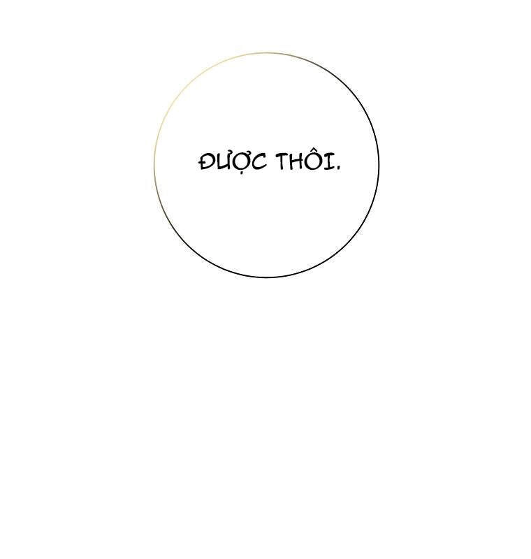 Đeo Bám Tôi Cũng Vô Ích Thôi Chapter 40.1 - 23