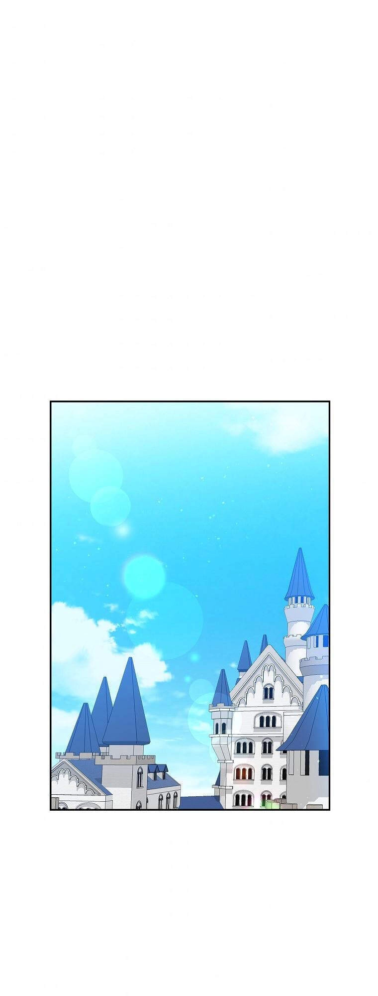 Đeo Bám Tôi Cũng Vô Ích Thôi Chapter 40.1 - 24