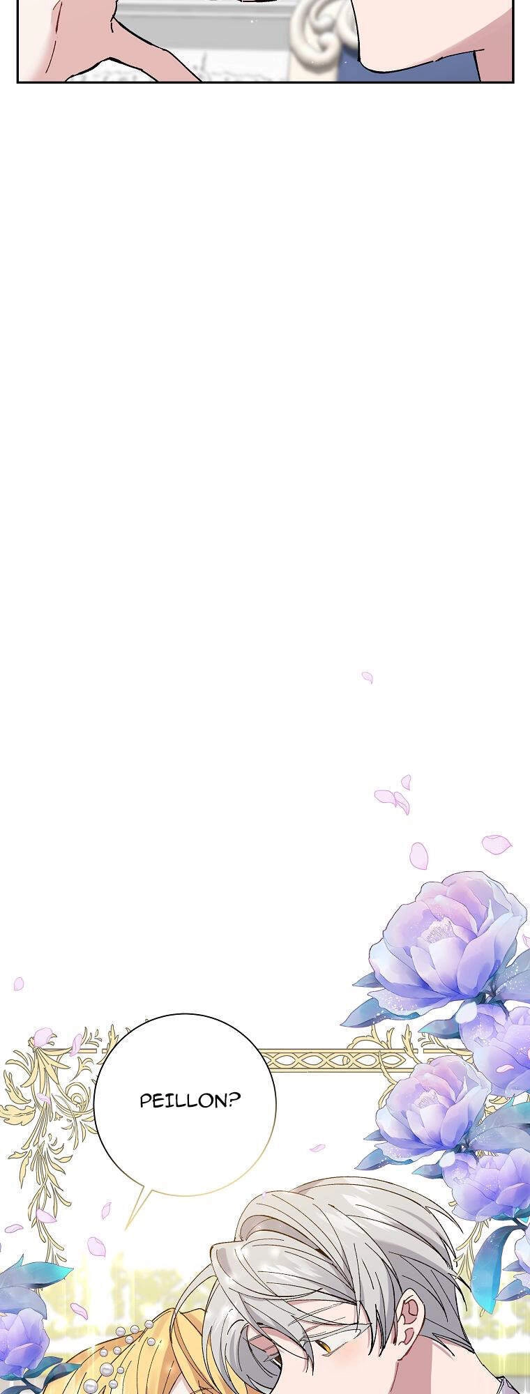 Đeo Bám Tôi Cũng Vô Ích Thôi Chapter 40.2 - 9