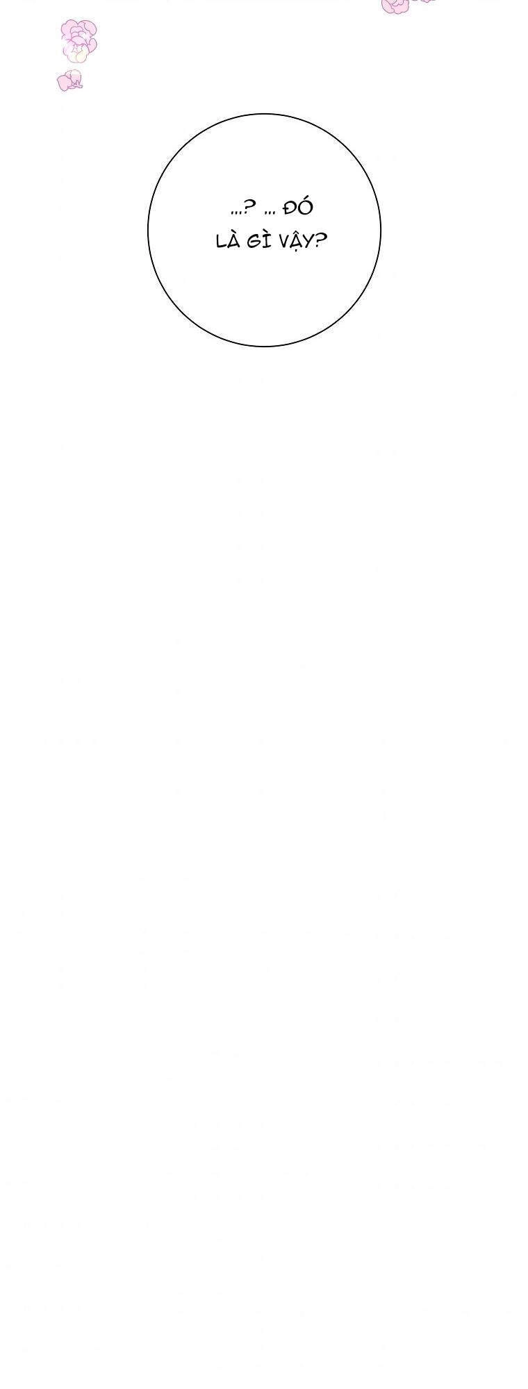 Đeo Bám Tôi Cũng Vô Ích Thôi Chapter 40.2 - 18