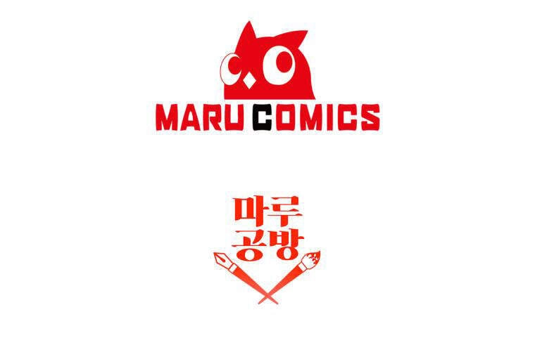 Đeo Bám Tôi Cũng Vô Ích Thôi Chapter 40.2 - 19