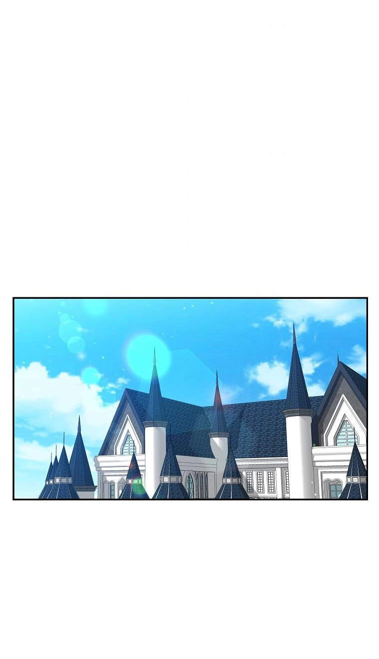 Đeo Bám Tôi Cũng Vô Ích Thôi Chapter 41.1 - 8