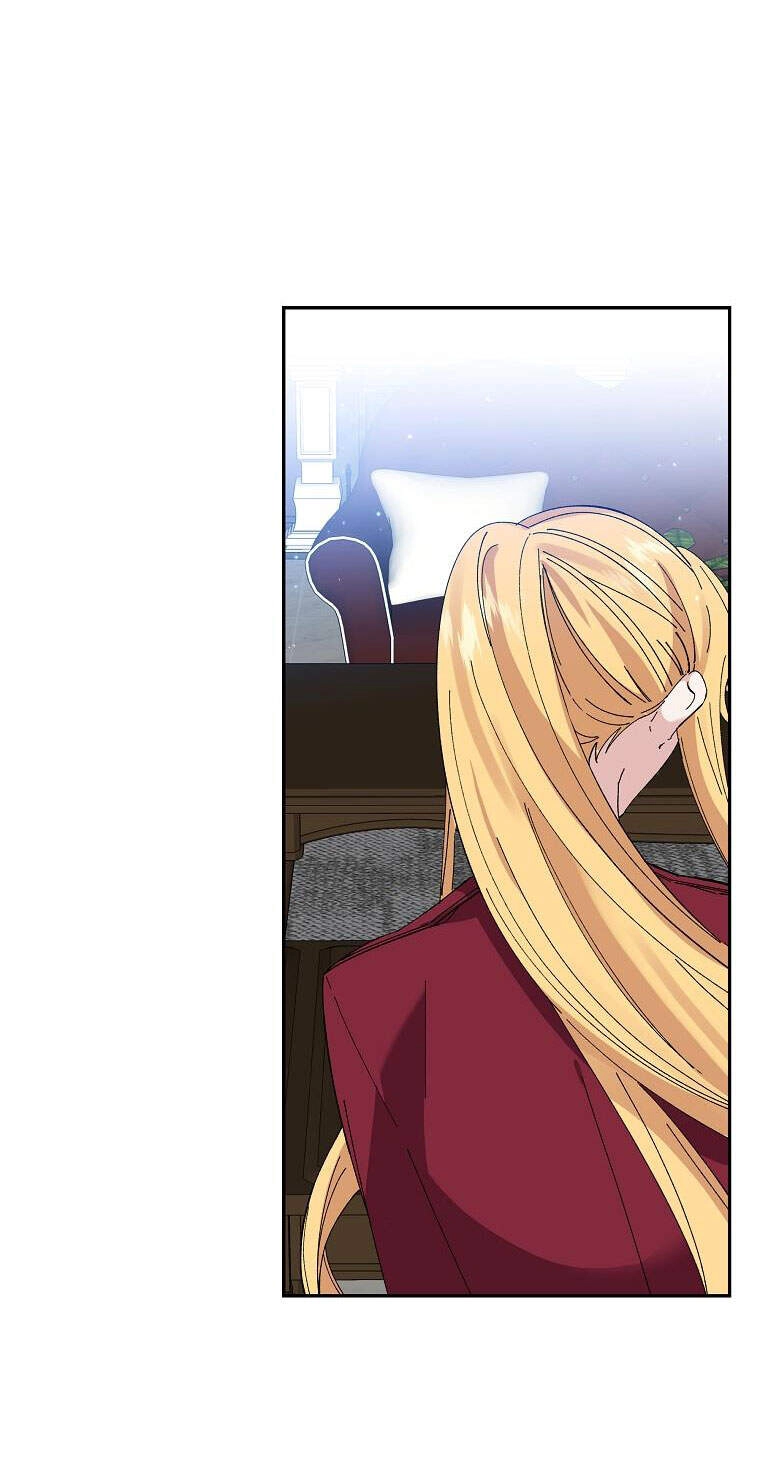 Đeo Bám Tôi Cũng Vô Ích Thôi Chapter 41.1 - 17