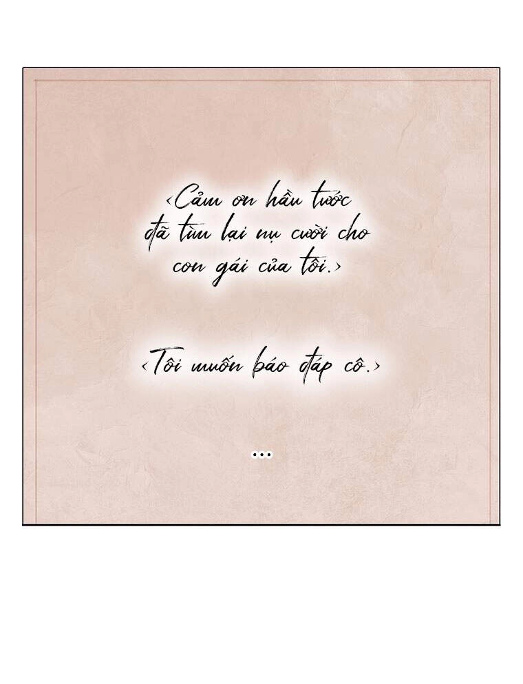 Đeo Bám Tôi Cũng Vô Ích Thôi Chapter 41.1 - 25