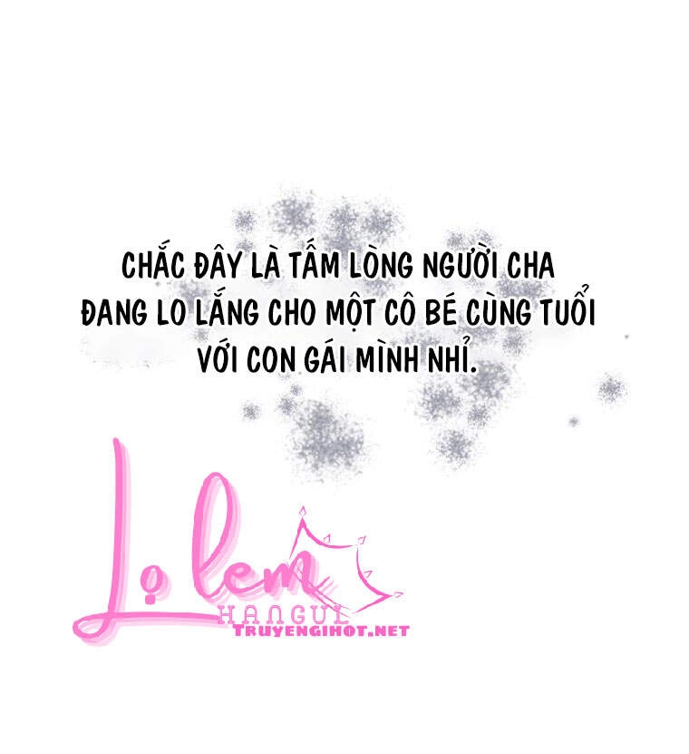 Đeo Bám Tôi Cũng Vô Ích Thôi Chapter 41.1 - 29