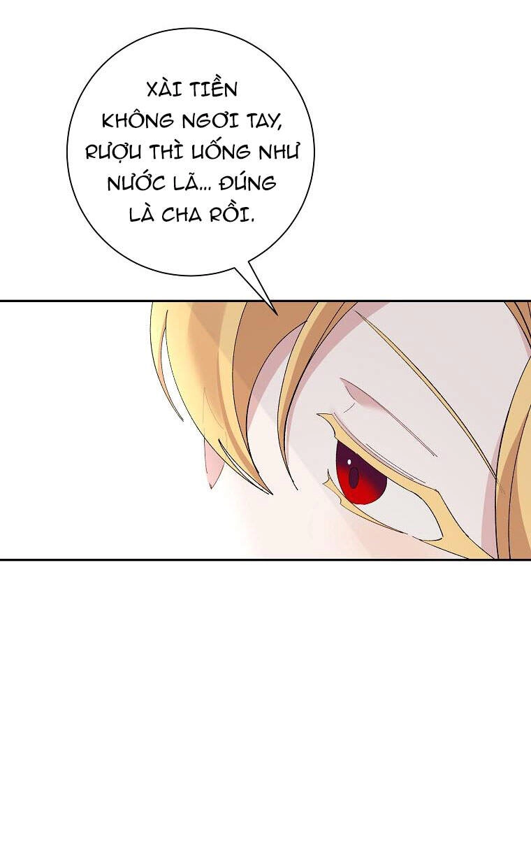 Đeo Bám Tôi Cũng Vô Ích Thôi Chapter 41.1 - 36