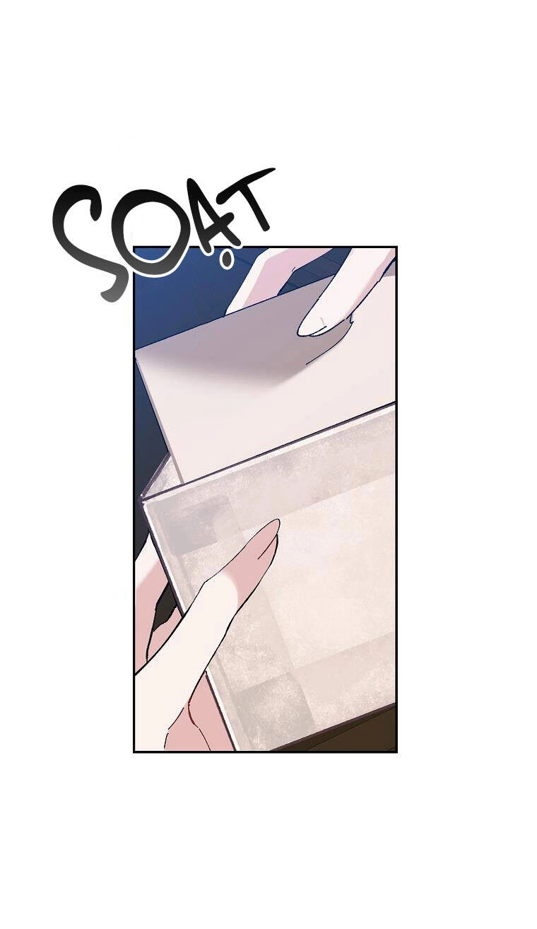 Đeo Bám Tôi Cũng Vô Ích Thôi Chapter 41.1 - 37