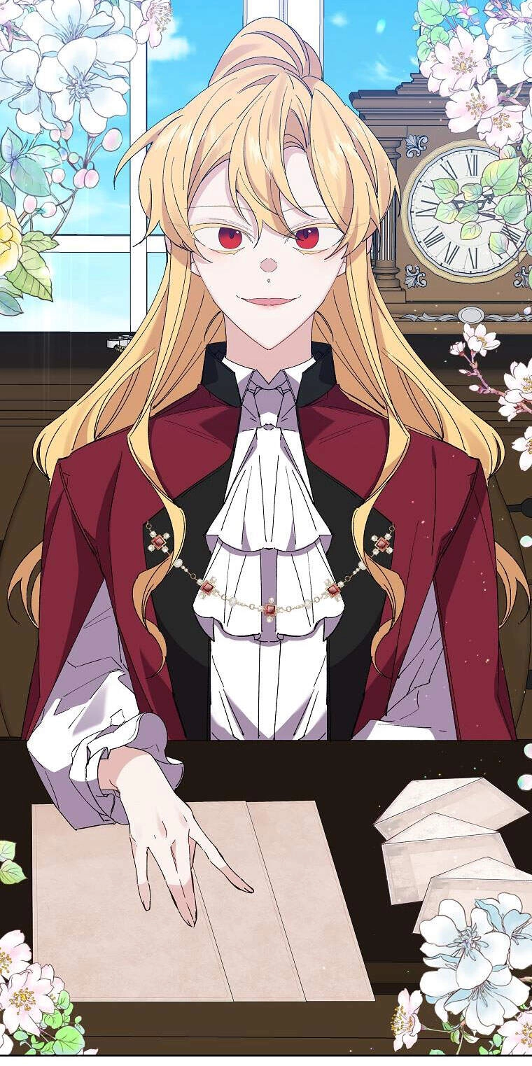 Đeo Bám Tôi Cũng Vô Ích Thôi Chapter 41.1 - 45