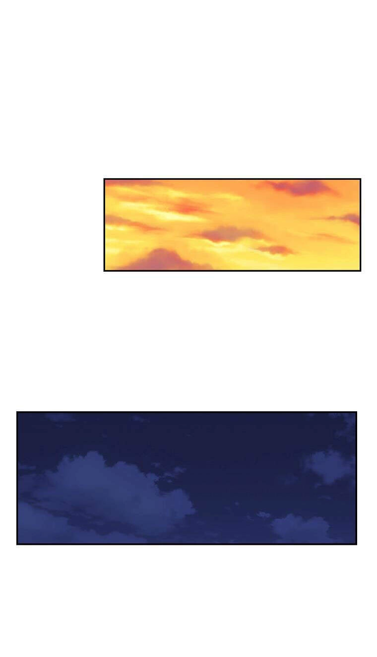 Đeo Bám Tôi Cũng Vô Ích Thôi Chapter 41.1 - 55