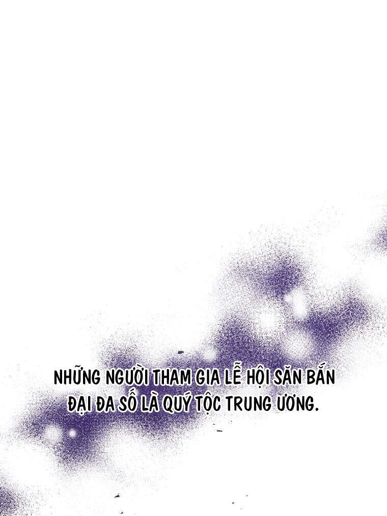 Đeo Bám Tôi Cũng Vô Ích Thôi Chapter 41.2 - 4