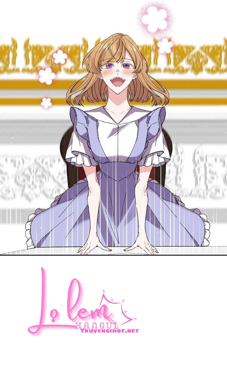 Đeo Bám Tôi Cũng Vô Ích Thôi Chapter 41.2 - 9