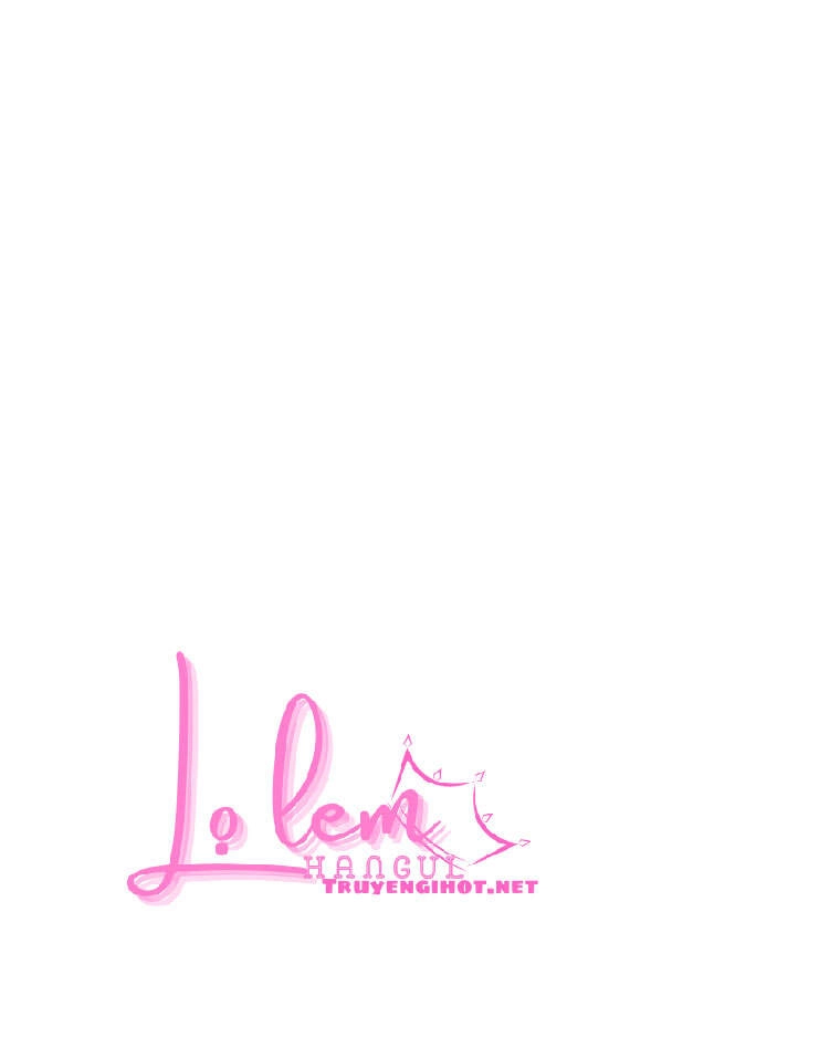 Đeo Bám Tôi Cũng Vô Ích Thôi Chapter 41.2 - 14