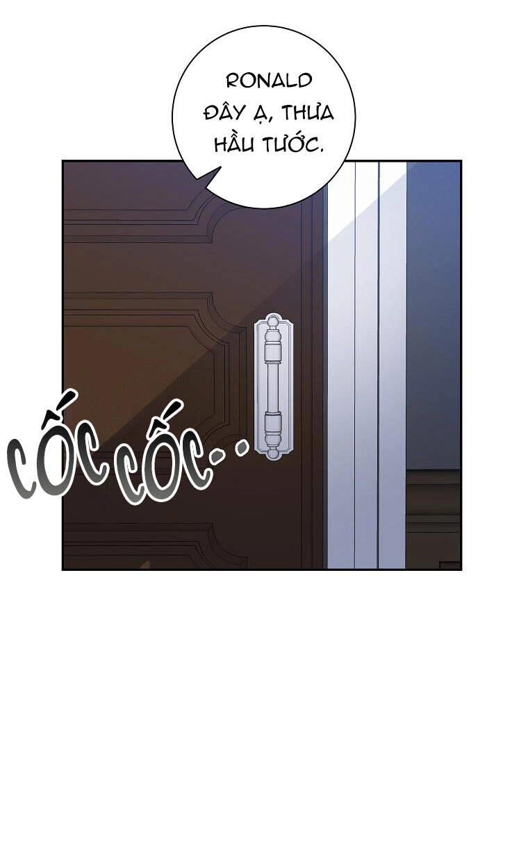 Đeo Bám Tôi Cũng Vô Ích Thôi Chapter 41.2 - 15