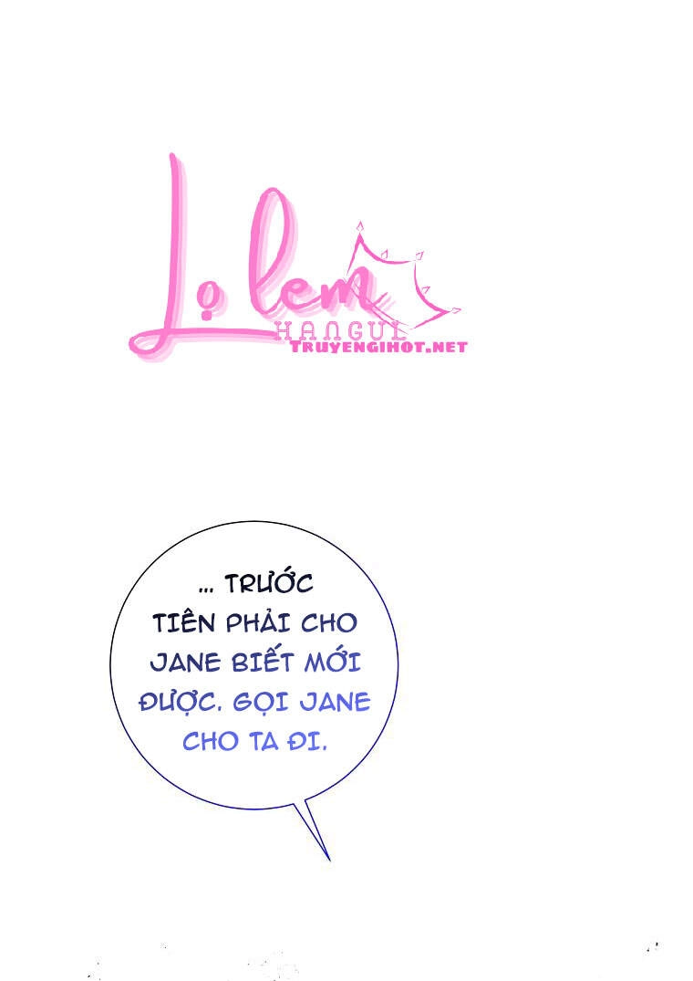 Đeo Bám Tôi Cũng Vô Ích Thôi Chapter 41.2 - 22