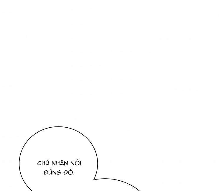 Đeo Bám Tôi Cũng Vô Ích Thôi Chapter 42.1 - 7