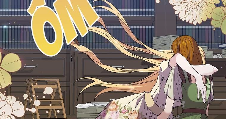 Đeo Bám Tôi Cũng Vô Ích Thôi Chapter 42.1 - 13