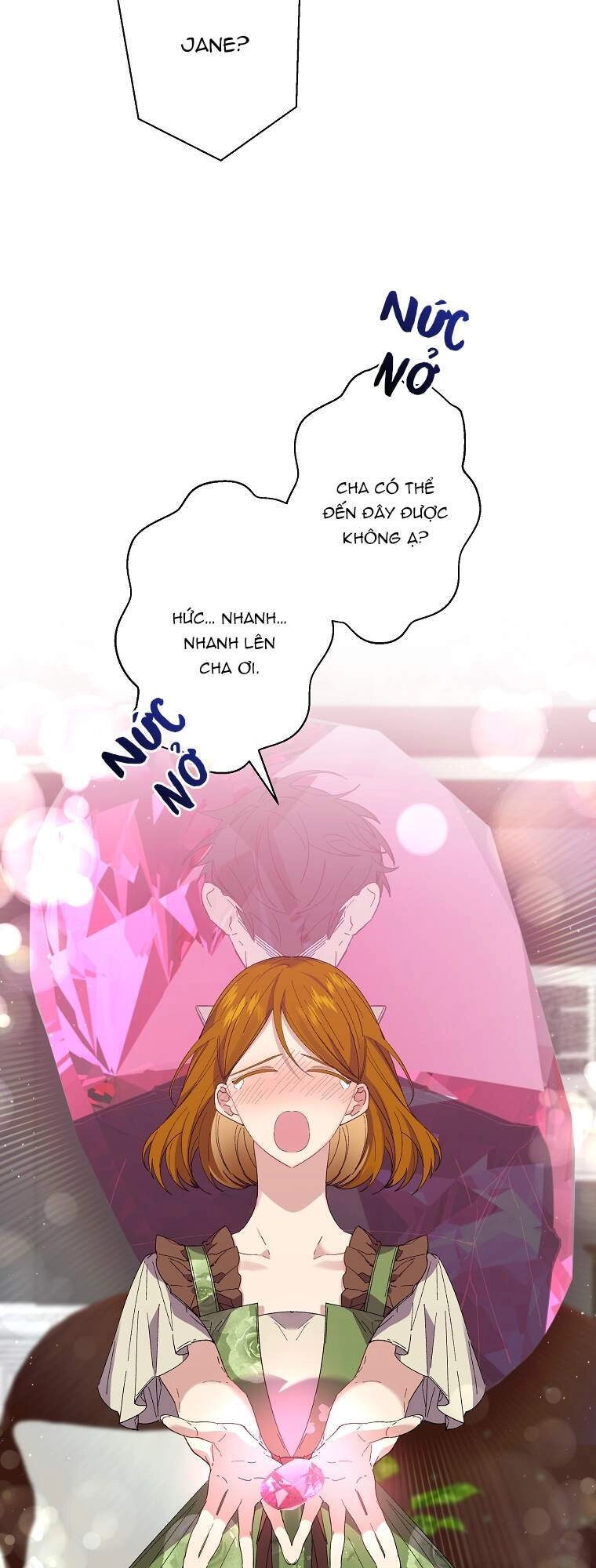 Đeo Bám Tôi Cũng Vô Ích Thôi Chapter 42.1 - 15