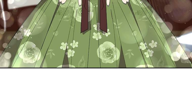 Đeo Bám Tôi Cũng Vô Ích Thôi Chapter 42.1 - 16