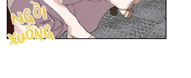 Đeo Bám Tôi Cũng Vô Ích Thôi Chapter 42.1 - 22