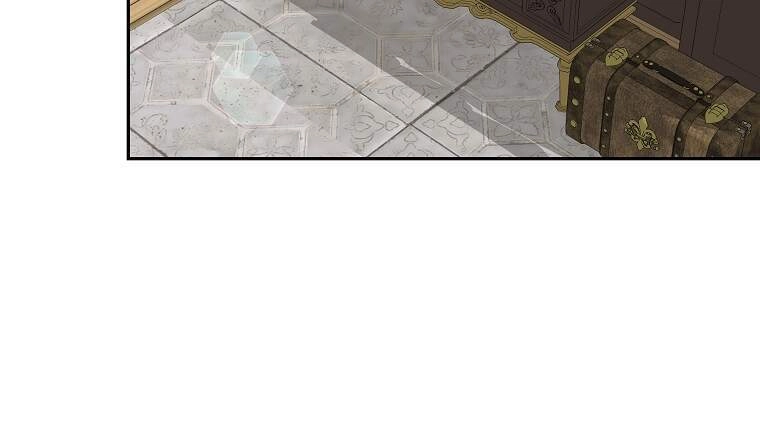 Đeo Bám Tôi Cũng Vô Ích Thôi Chapter 42.1 - 25