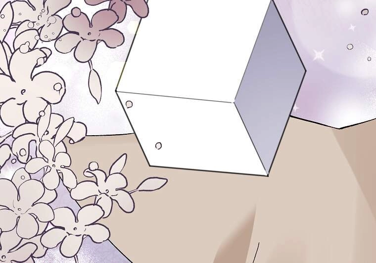 Đeo Bám Tôi Cũng Vô Ích Thôi Chapter 42.1 - 28