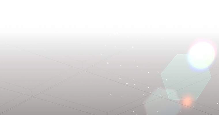 Đeo Bám Tôi Cũng Vô Ích Thôi Chapter 42.1 - 31