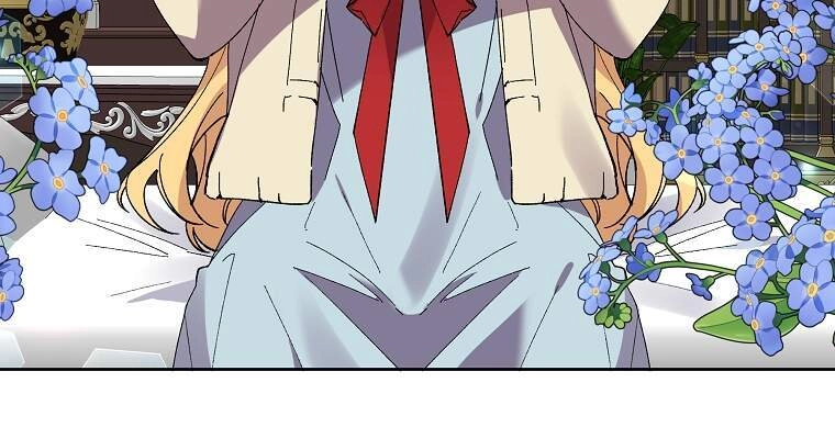 Đeo Bám Tôi Cũng Vô Ích Thôi Chapter 42.1 - 34