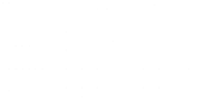 Đeo Bám Tôi Cũng Vô Ích Thôi Chapter 42.1 - 37