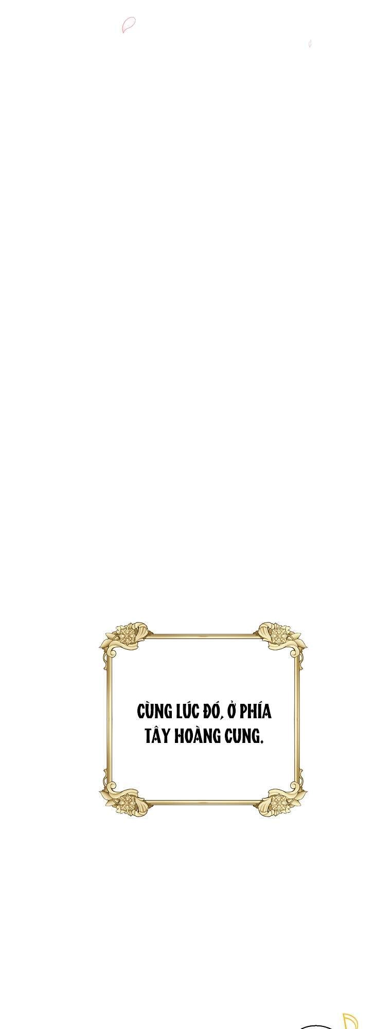 Đeo Bám Tôi Cũng Vô Ích Thôi Chapter 42.2 - 2