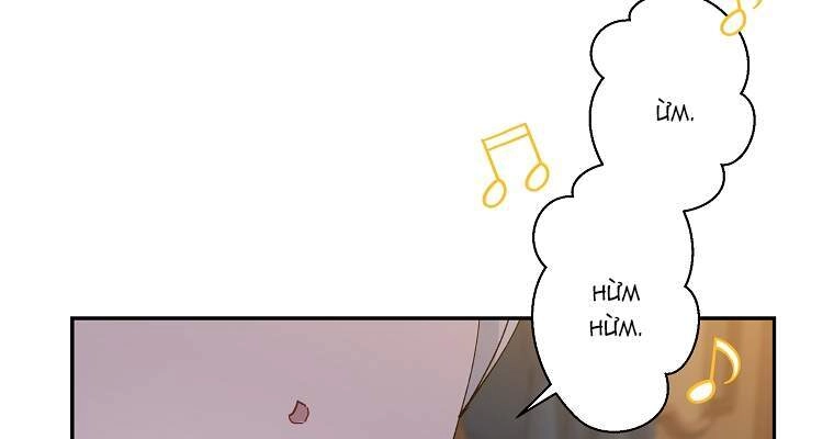 Đeo Bám Tôi Cũng Vô Ích Thôi Chapter 42.2 - 3