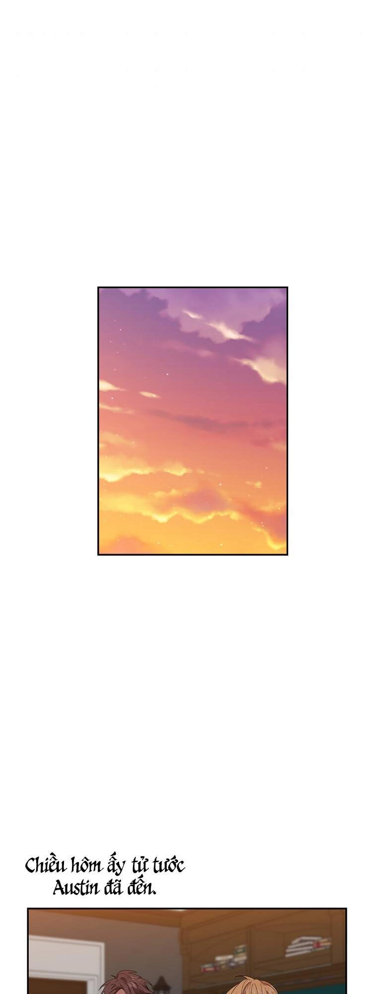 Đeo Bám Tôi Cũng Vô Ích Thôi Chapter 42.2 - 8