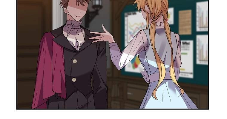 Đeo Bám Tôi Cũng Vô Ích Thôi Chapter 42.2 - 9