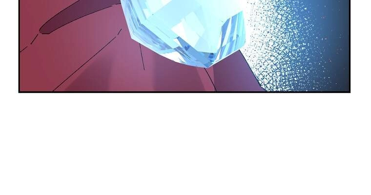 Đeo Bám Tôi Cũng Vô Ích Thôi Chapter 42.2 - 12