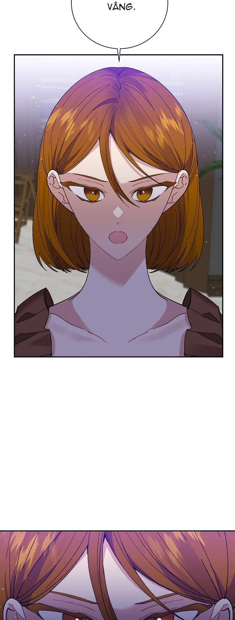 Đeo Bám Tôi Cũng Vô Ích Thôi Chapter 42.2 - 17