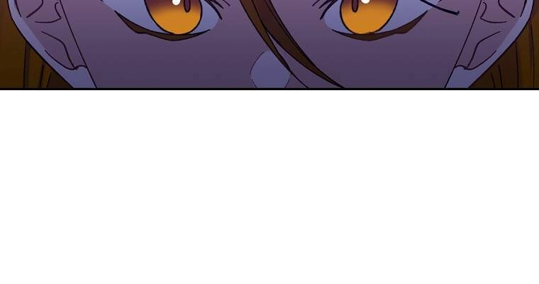 Đeo Bám Tôi Cũng Vô Ích Thôi Chapter 42.2 - 18