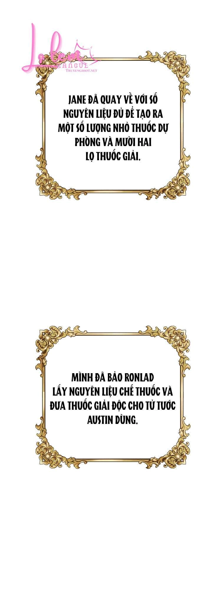 Đeo Bám Tôi Cũng Vô Ích Thôi Chapter 42.2 - 19