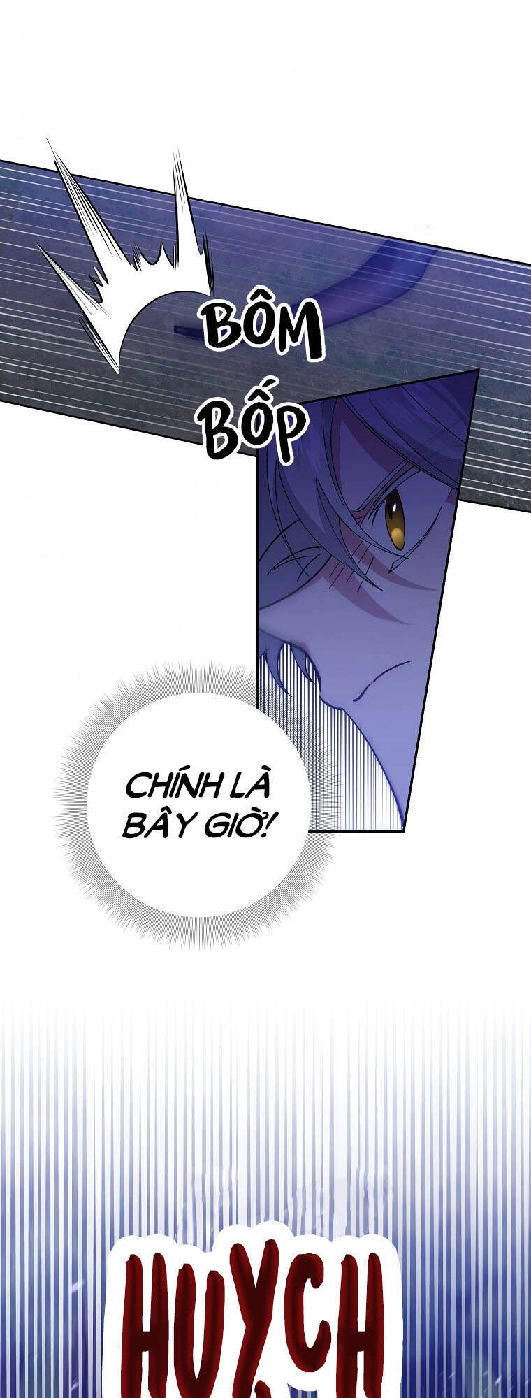 Đeo Bám Tôi Cũng Vô Ích Thôi Chapter 43.2 - 4