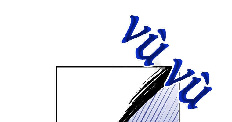 Đeo Bám Tôi Cũng Vô Ích Thôi Chapter 43.2 - 6