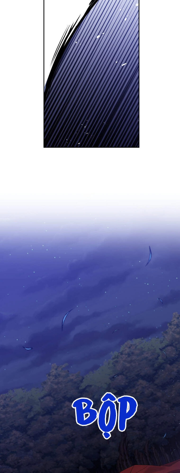 Đeo Bám Tôi Cũng Vô Ích Thôi Chapter 43.2 - 7