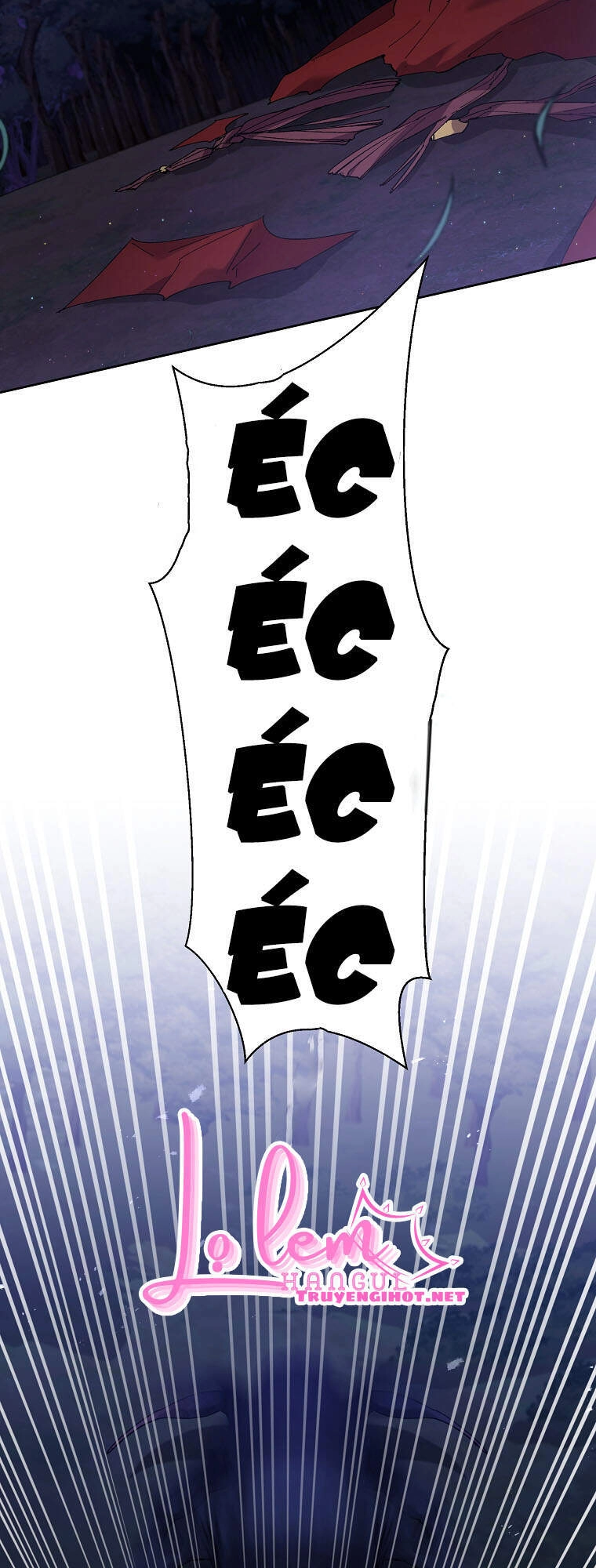 Đeo Bám Tôi Cũng Vô Ích Thôi Chapter 43.2 - 8