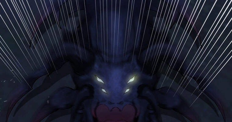 Đeo Bám Tôi Cũng Vô Ích Thôi Chapter 43.2 - 9