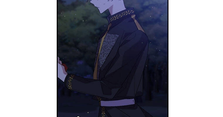 Đeo Bám Tôi Cũng Vô Ích Thôi Chapter 43.2 - 12