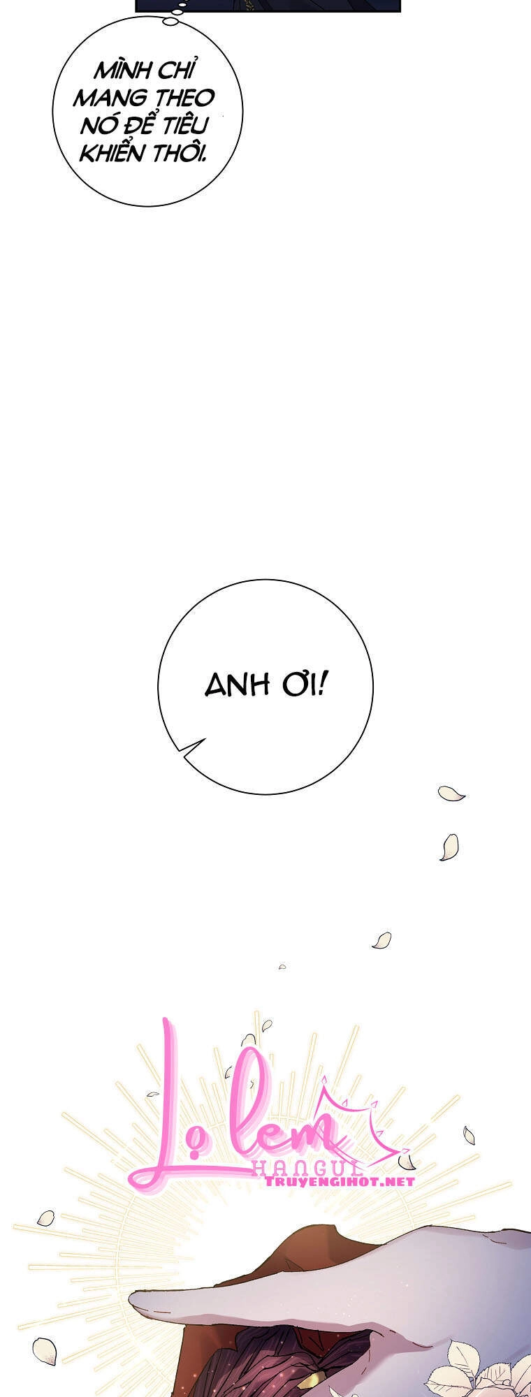 Đeo Bám Tôi Cũng Vô Ích Thôi Chapter 43.2 - 13