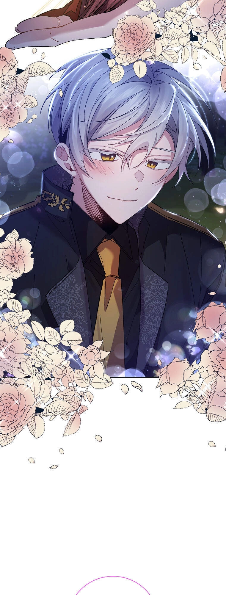 Đeo Bám Tôi Cũng Vô Ích Thôi Chapter 43.2 - 14